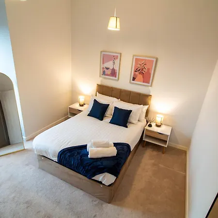 2br River View Dock L Free Parking