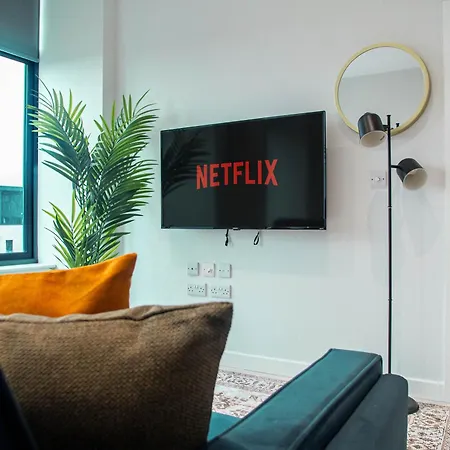 2br River View Dock L Free Parking