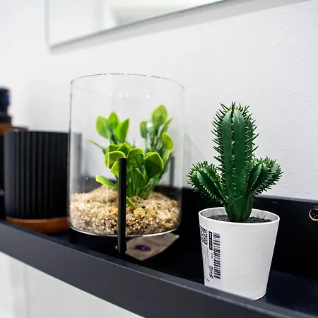 2br River View Dock L Free Parking * Лидс