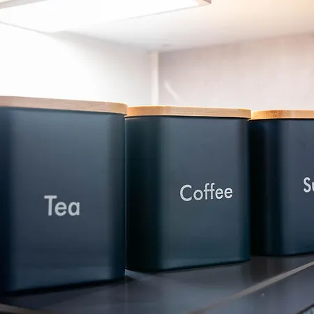 2br River View Dock L Free Parking * Лидс