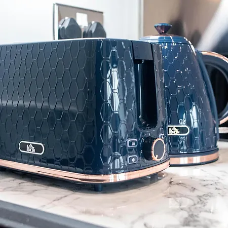 2br River View Dock L Free Parking Апартаменти *