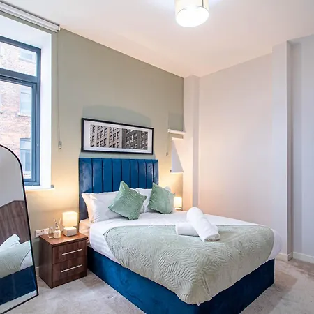 2br River View Dock L Free Parking Apartamento *