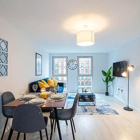 2br River View Dock L Free Parking *