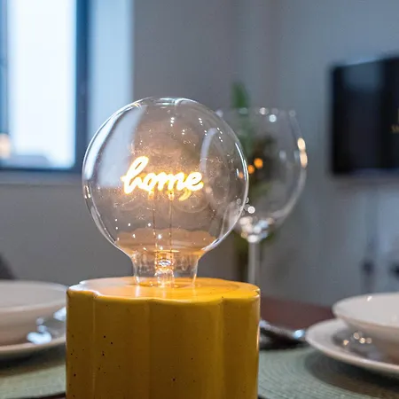 Apartamento 2br River View Dock L Free Parking Leeds (West Yorkshire)