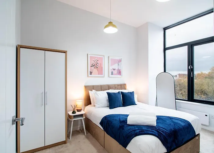 2br River View Dock L Free Parking *