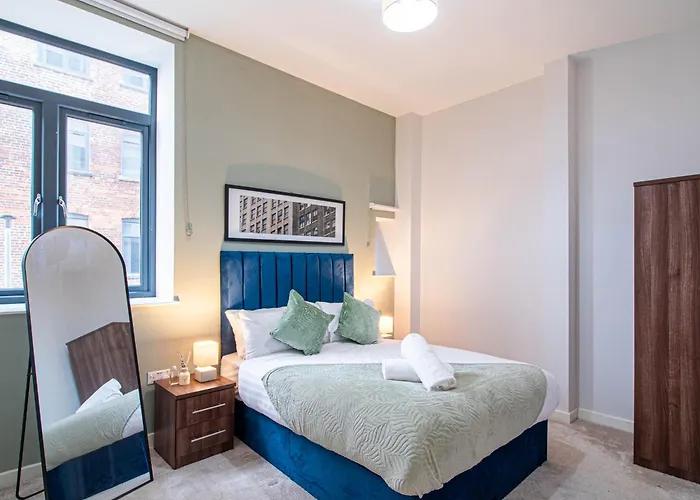 2br River View Dock L Free Parking Apartamento *