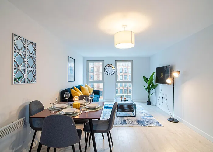 2br River View Dock L Free Parking *