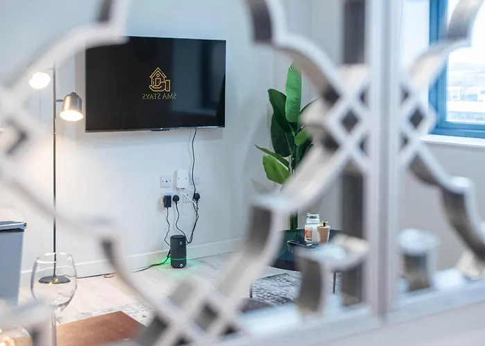 2br River View Dock L Free Parking Apartamento *