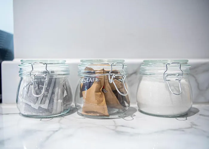 2br River View Dock L Free Parking Apartamento Leeds (West Yorkshire)